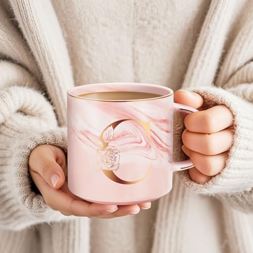 Birthday Gifts for Women
