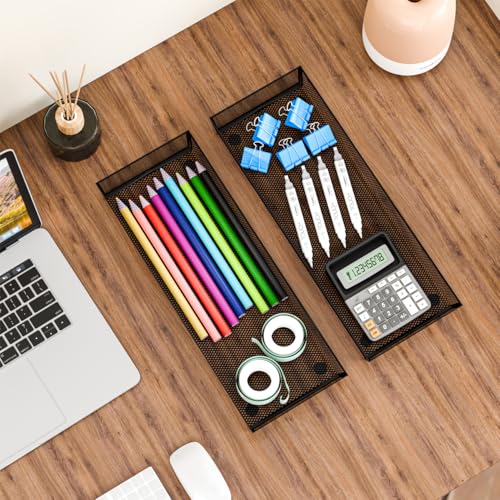 Silverware Drawer Organizer