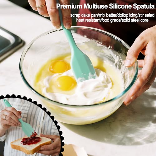 9½ Inch Round Cake Pan (2 Count)