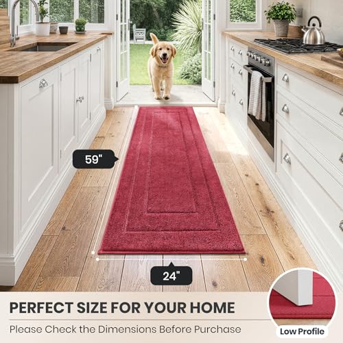 Hallway Runner Rug