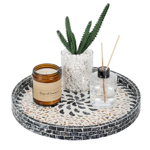 12.5" Lazy Susan for Table Top
