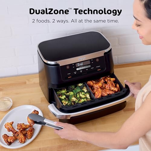 Foodi Air Fryer