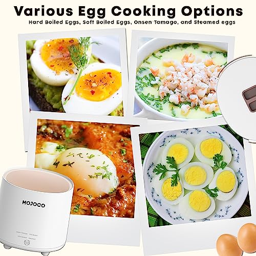 Rapid Egg Cooker (4 Count)