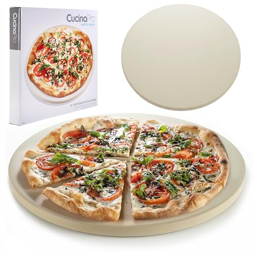 Pizza Stone for Oven