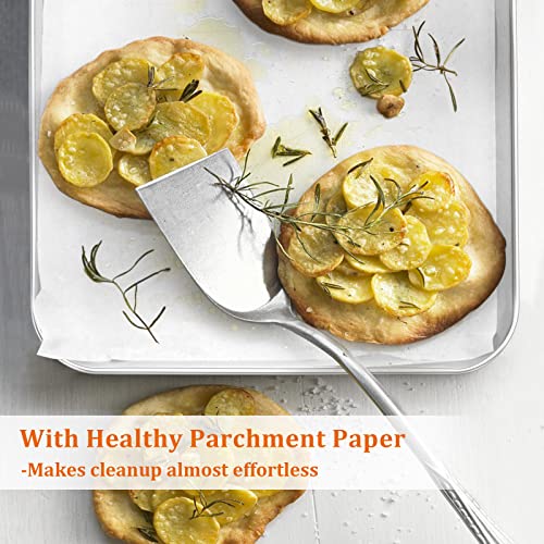 Small Baking Sheet Set of 2 (2 Count)