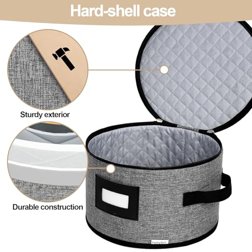 China Storage Containers