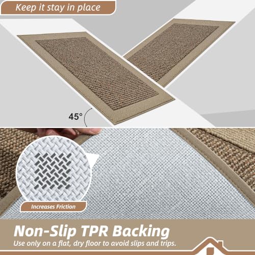 Indoor Door Mat 36" x 60" (15 Sq Ft)