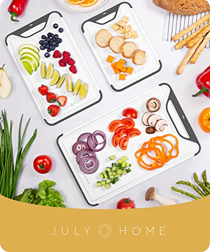 Cutting Boards for Kitchen