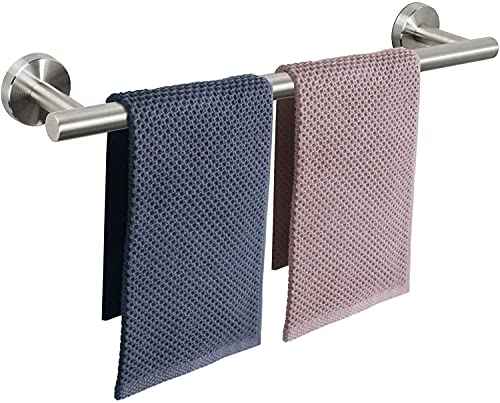Bath Towel Bar