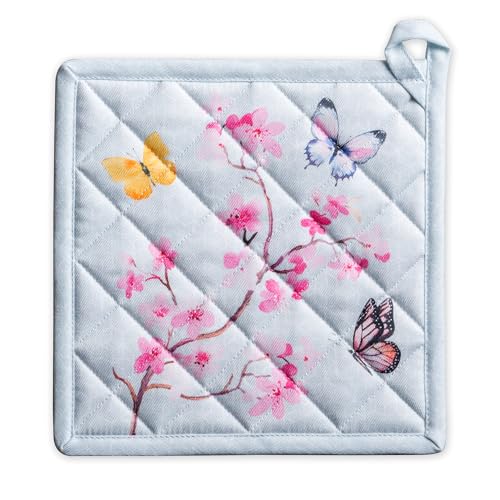 Pot Holders 100% Cotton Potholders
