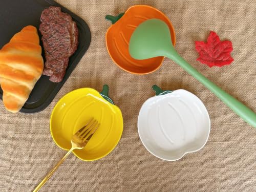 Ceramic Spoon Rest for Stove Top