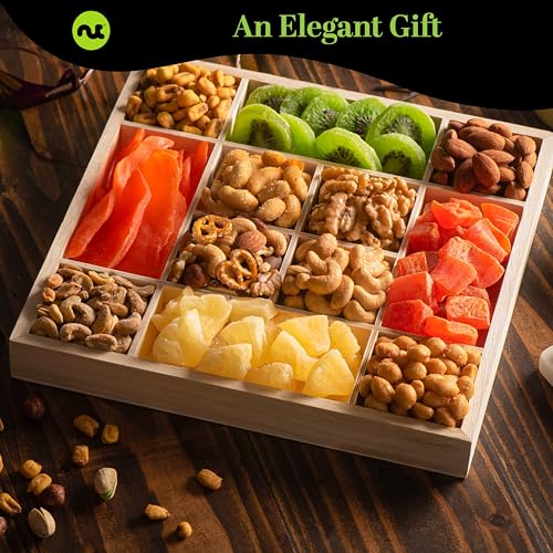 Gourmet Collection (32 Ounce)