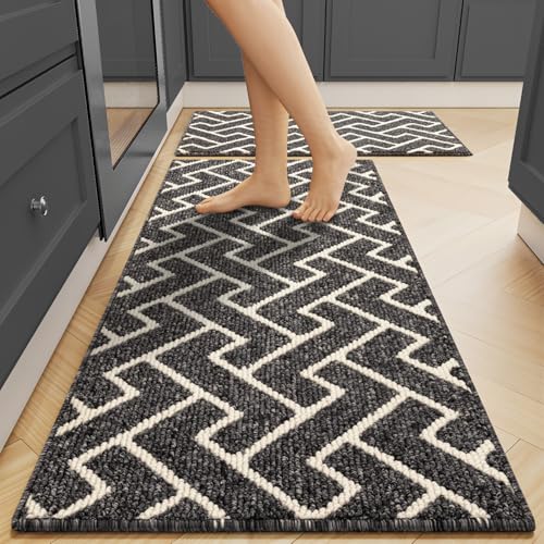 Indoor Door Mat