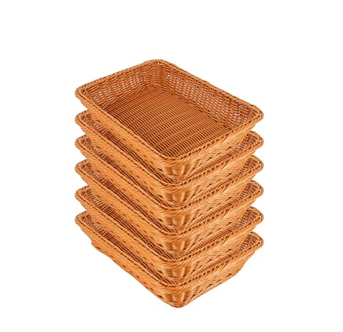 14 "bread basket (2 Count)