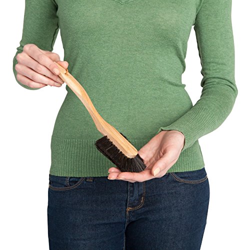 Dish Brush Set (2 Ounce)