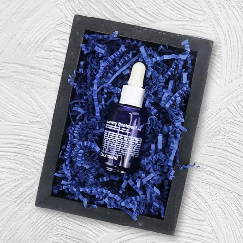 MagicWater Crinkle Cut Paper Gift Basket Filler (32 Ounce)
