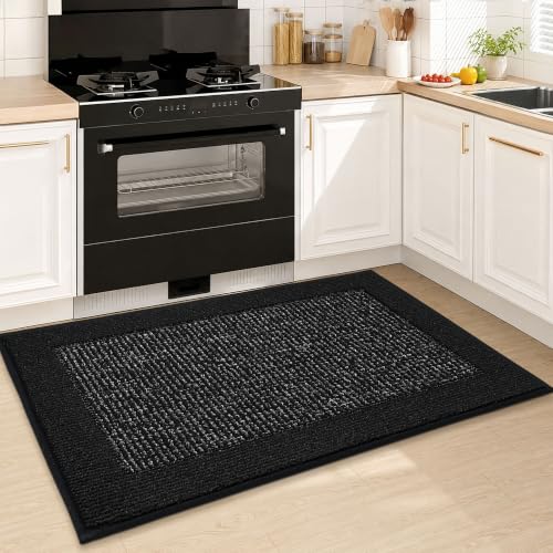 Kitchen Rugs 24"x36"