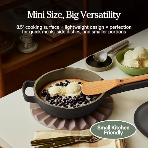 Mini Always Pan