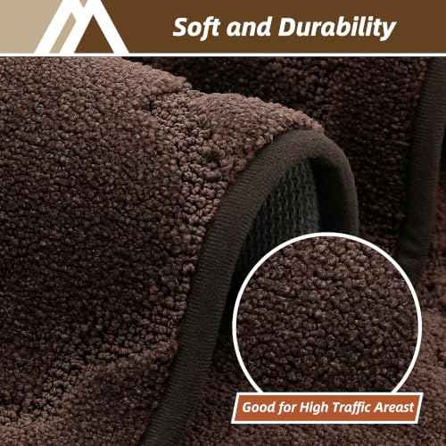 Kitchen Runner Rugs Non