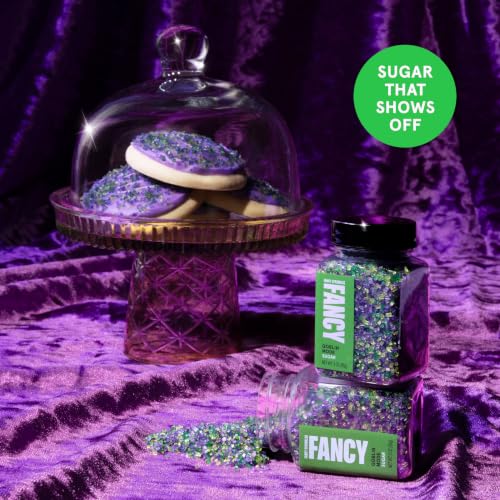 Goblin Mode Fancy Sugar 1 Pack
