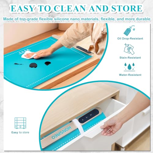 Electric Warming Tray