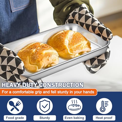 Baking Sheet Pan