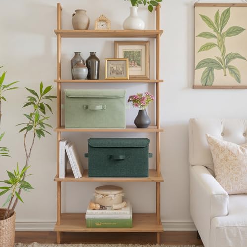 Memory Keepsake Storage Box (2 Count)