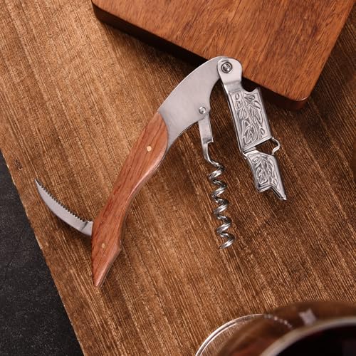 Wine Opener Wine key