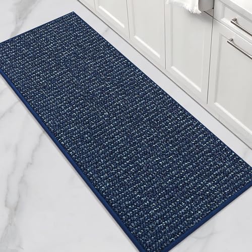 Kitchen Runner Rugs 24"x60"