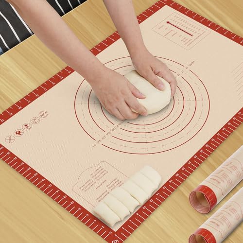 Silicone Baking Mat