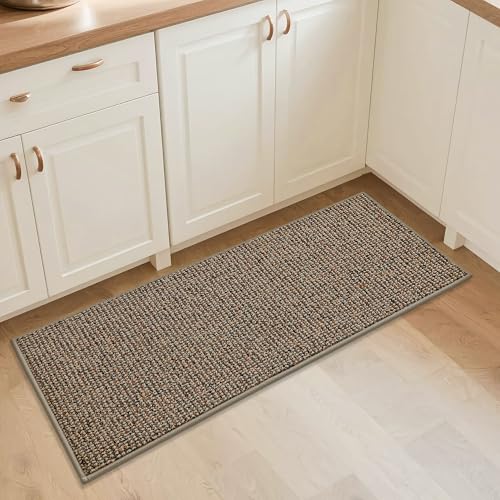 Kitchen Runner Rugs 20"x48"
