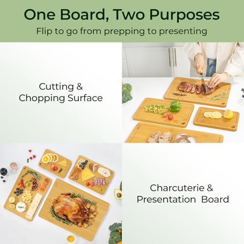 Kitchen Tools 4 (4 Count)