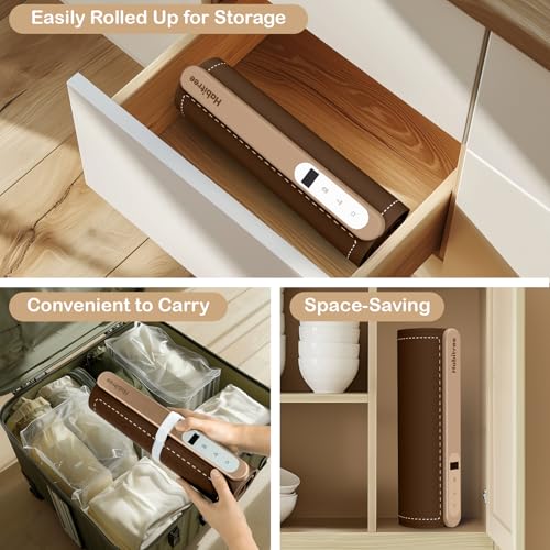 Warming Silicone Mat for Food