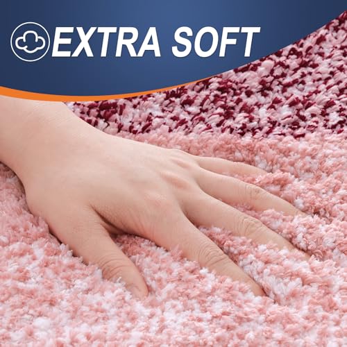 Large Bathroom Rugs 50x30