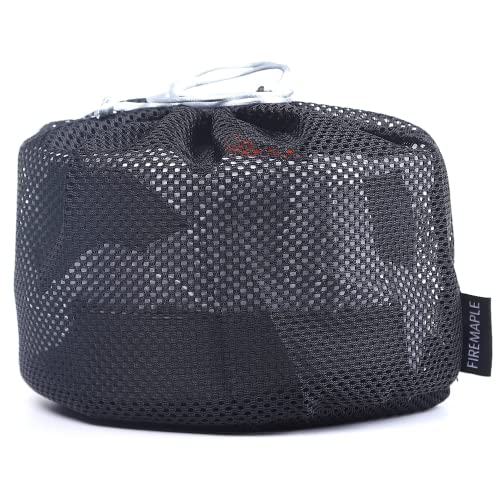 Feast 2 Outdoor Camping Cookware