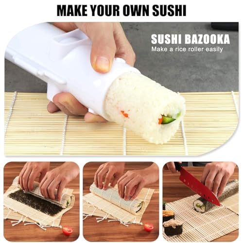 Sushi Making Kit