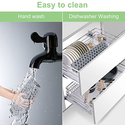 Kitchen Sink Protectors
