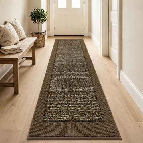 Indoor Door Mat 24" x 96"