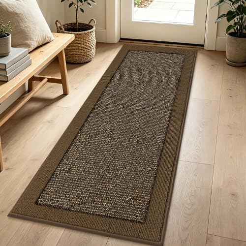 Indoor Door Mat 24" x 72"