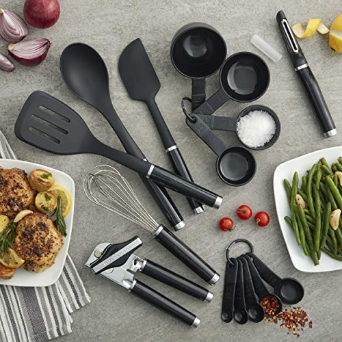 Classic Tool and Gadget Set