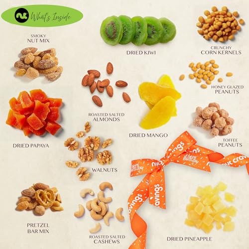 Gourmet Collection (32 Ounce)