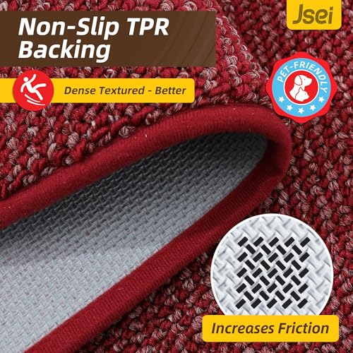 Dirt Trapper Door Mat 20" x 32"