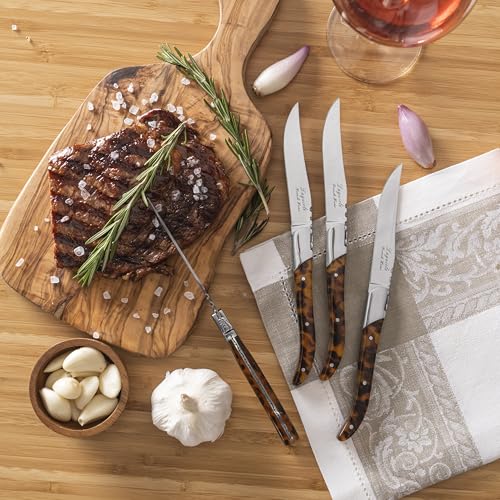 Tortoise Shell 4
