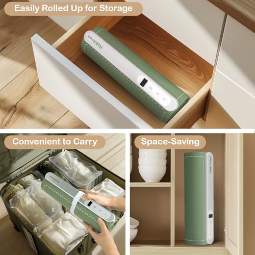 Food Warming Mat