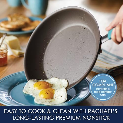 Cucina Nonstick Cookware