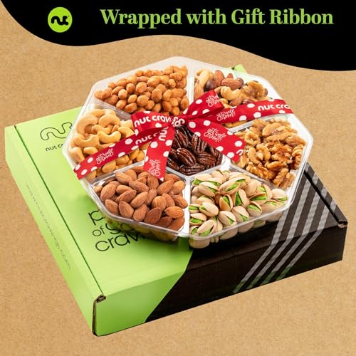 Get Well Soon (16 Ounce)