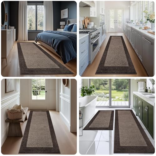 Runner Rug 32" x 84" (24.992 Sq Ft)