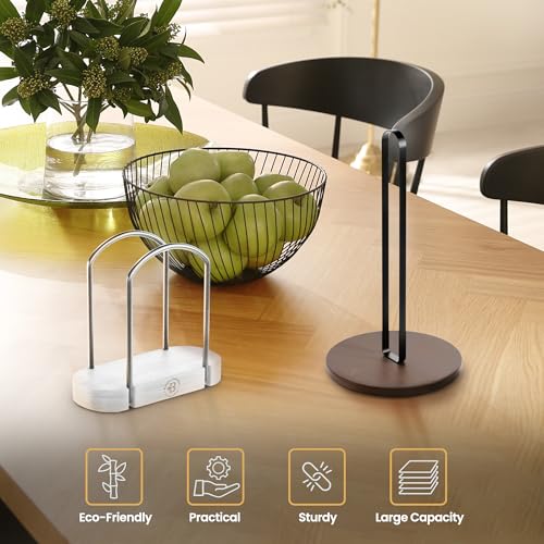 Napkin Holder for Table