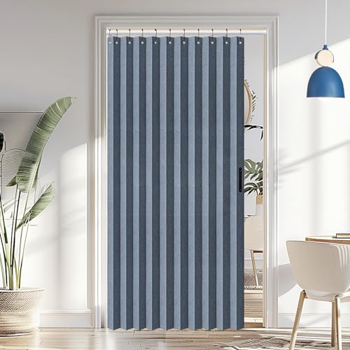 Door Curtains for Doorways