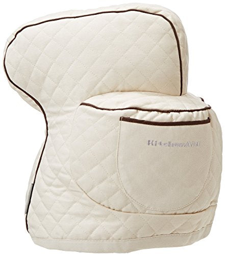 KSMCTIKB KSMCT1KB Stand Mixer Cover